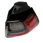 Fanale Posteriore Destro Jeep Cherokee KL | K68275960AE