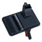 Filtro Idraulico Cambio Automatico Vauxhall FEBI Bilstein