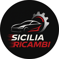 Sicilia Ricambi